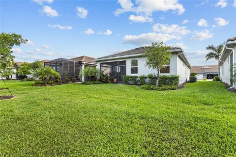 Casa en venta en Venice, Florida, 2 dormitorios, 139.07 m2 № 2132315 - foto 28