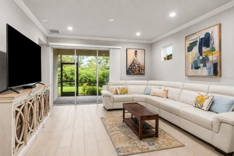 Casa en venta en Venice, Florida, 2 dormitorios, 139.07 m2 № 2132315 - foto 12