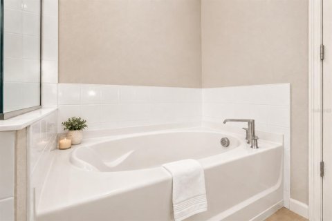 Casa en venta en Venice, Florida, 2 dormitorios, 139.07 m2 № 2132315 - foto 20