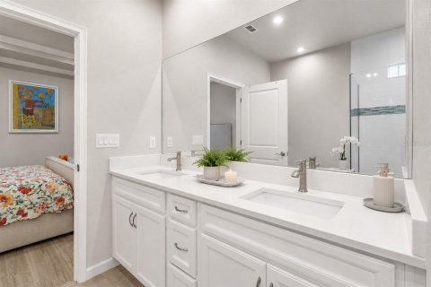 Casa en venta en Venice, Florida, 2 dormitorios, 139.07 m2 № 2132315 - foto 18