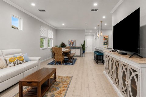 Casa en venta en Venice, Florida, 2 dormitorios, 139.07 m2 № 2132315 - foto 13