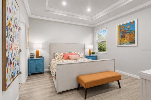 Casa en venta en Venice, Florida, 2 dormitorios, 139.07 m2 № 2132315 - foto 15