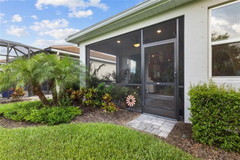 Casa en venta en Venice, Florida, 2 dormitorios, 139.07 m2 № 2132315 - foto 27