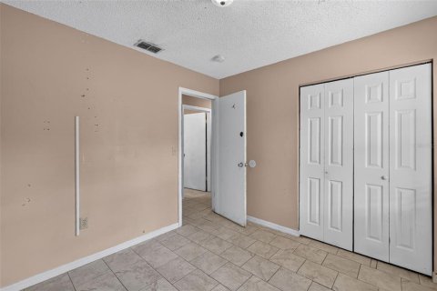 Villa ou maison à vendre à Leesburg, Floride: 3 chambres, 89.74 m2 № 2393499 - photo 14