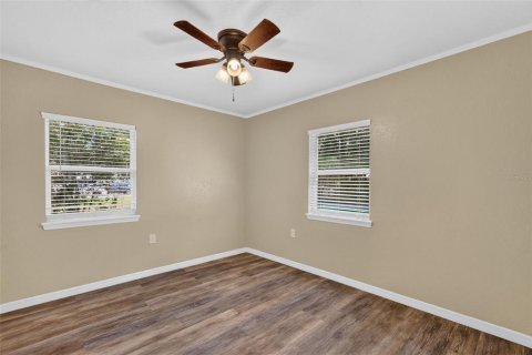 Villa ou maison à vendre à Leesburg, Floride: 3 chambres, 89.74 m2 № 2393499 - photo 13