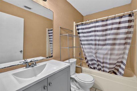 Villa ou maison à vendre à Leesburg, Floride: 3 chambres, 89.74 m2 № 2393499 - photo 16