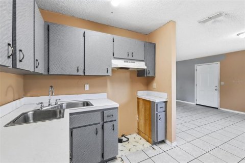 Villa ou maison à vendre à Leesburg, Floride: 3 chambres, 89.74 m2 № 2393499 - photo 7