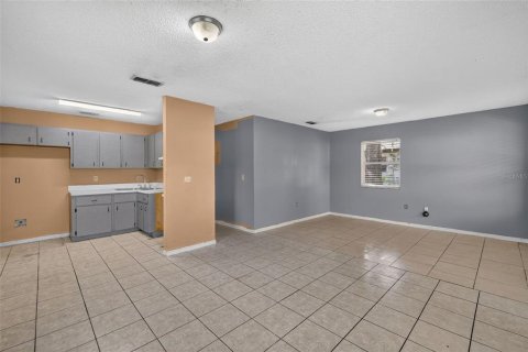 Villa ou maison à vendre à Leesburg, Floride: 3 chambres, 89.74 m2 № 2393499 - photo 6