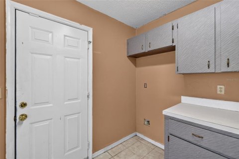 Villa ou maison à vendre à Leesburg, Floride: 3 chambres, 89.74 m2 № 2393499 - photo 8