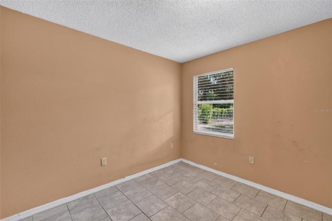 Villa ou maison à vendre à Leesburg, Floride: 3 chambres, 89.74 m2 № 2393499 - photo 12