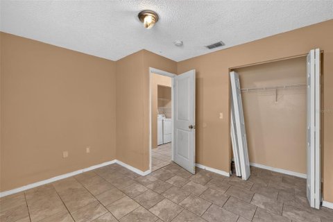 Villa ou maison à vendre à Leesburg, Floride: 3 chambres, 89.74 m2 № 2393499 - photo 10