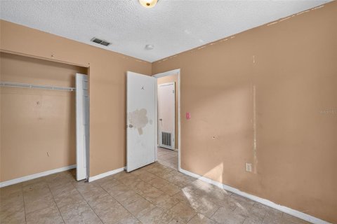 Villa ou maison à vendre à Leesburg, Floride: 3 chambres, 89.74 m2 № 2393499 - photo 11
