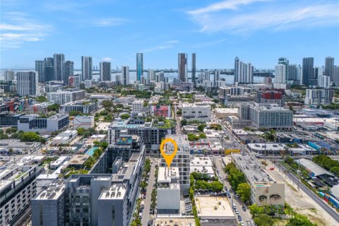 Condo in Miami, Florida, 3 bedrooms  № 1699304 - photo 11