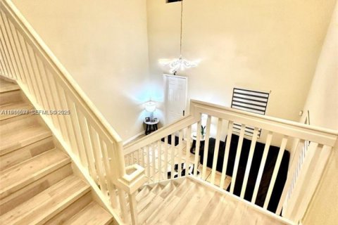 Купить виллу или дом в Хомстед, Флорида 4 спальни, 226.4м2, № 2048266 - фото 15