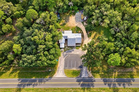 Commercial property in Dunnellon, Florida 91.42 sq.m. № 2391535 - photo 3
