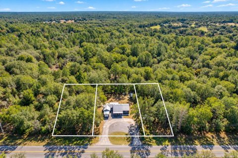 Commercial property in Dunnellon, Florida 91.42 sq.m. № 2391535 - photo 22