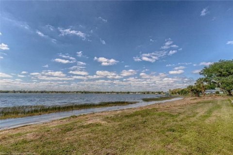 Купить кондоминиум в Себринг, Флорида 9 комнат, 242.94м2, № 2202132 - фото 19