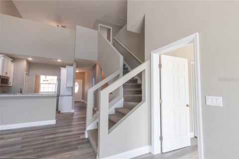 Купить кондоминиум в Себринг, Флорида 9 комнат, 242.94м2, № 2202132 - фото 15