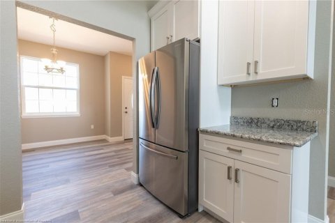 Купить кондоминиум в Себринг, Флорида 9 комнат, 242.94м2, № 2202132 - фото 25