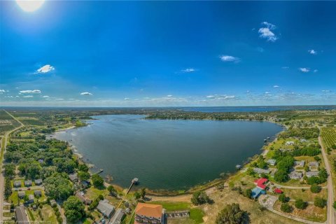 Купить кондоминиум в Себринг, Флорида 9 комнат, 242.94м2, № 2202132 - фото 18