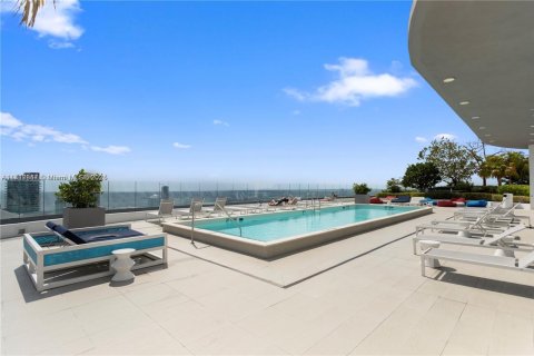 Condominio en venta en Miami, Florida, 2 dormitorios, 119.57 m2 № 1979673 - foto 8