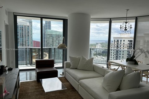 Condominio en venta en Miami, Florida, 2 dormitorios, 119.57 m2 № 1979673 - foto 28