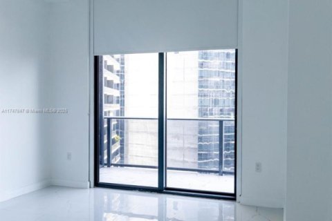 Condominio en venta en Miami, Florida, 2 dormitorios, 119.57 m2 № 1979673 - foto 22