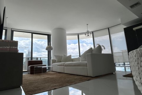 Condominio en venta en Miami, Florida, 2 dormitorios, 119.57 m2 № 1979673 - foto 27