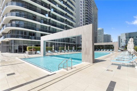 Condominio en venta en Miami, Florida, 2 dormitorios, 119.57 m2 № 1979673 - foto 4