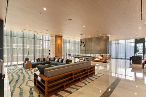 Condominio en venta en Miami, Florida, 2 dormitorios, 119.57 m2 № 1979673 - foto 9