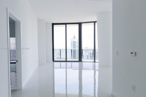 Condominio en venta en Miami, Florida, 2 dormitorios, 119.57 m2 № 1979673 - foto 25