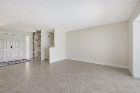 Casa en venta en Sarasota, Florida, 4 dormitorios, 226.31 m2 № 1851077 - foto 20