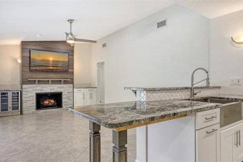 Casa en venta en Sarasota, Florida, 4 dormitorios, 226.31 m2 № 1851077 - foto 28