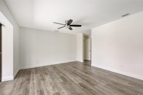 Casa en venta en Sarasota, Florida, 4 dormitorios, 226.31 m2 № 1851077 - foto 12