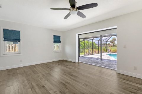 Casa en venta en Sarasota, Florida, 4 dormitorios, 226.31 m2 № 1851077 - foto 10