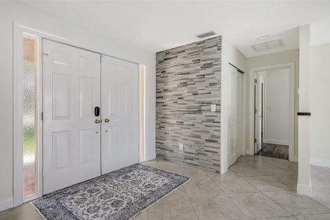 Casa en venta en Sarasota, Florida, 4 dormitorios, 226.31 m2 № 1851077 - foto 15