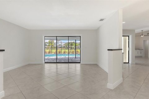 Casa en venta en Sarasota, Florida, 4 dormitorios, 226.31 m2 № 1851077 - foto 16