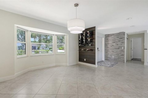 Casa en venta en Sarasota, Florida, 4 dormitorios, 226.31 m2 № 1851077 - foto 22