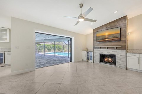 Casa en venta en Sarasota, Florida, 4 dormitorios, 226.31 m2 № 1851077 - foto 6