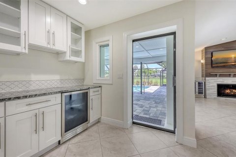 Casa en venta en Sarasota, Florida, 4 dormitorios, 226.31 m2 № 1851077 - foto 26