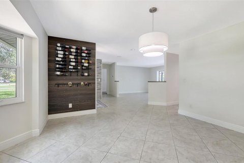 Casa en venta en Sarasota, Florida, 4 dormitorios, 226.31 m2 № 1851077 - foto 23