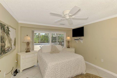 House in Nokomis, Florida 2 bedrooms, 118.64 sq.m. № 1614665 - photo 24