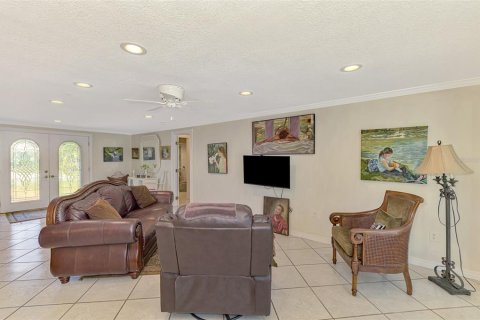 House in Nokomis, Florida 2 bedrooms, 118.64 sq.m. № 1614665 - photo 20
