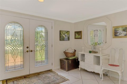 House in Nokomis, Florida 2 bedrooms, 118.64 sq.m. № 1614665 - photo 6