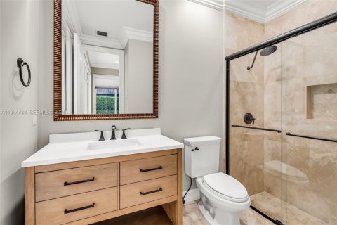 Casa en venta en Plantation, Florida, 5 dormitorios, 413.6 m2 № 2254945 - foto 18