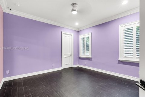 Casa en venta en Plantation, Florida, 5 dormitorios, 413.6 m2 № 2254945 - foto 29