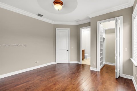 Casa en venta en Plantation, Florida, 5 dormitorios, 413.6 m2 № 2254945 - foto 15