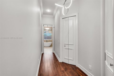 Casa en venta en Plantation, Florida, 5 dormitorios, 413.6 m2 № 2254945 - foto 23