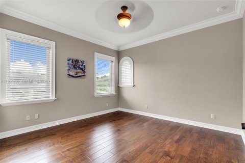 Casa en venta en Plantation, Florida, 5 dormitorios, 413.6 m2 № 2254945 - foto 14