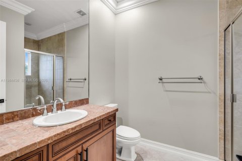 Casa en venta en Plantation, Florida, 5 dormitorios, 413.6 m2 № 2254945 - foto 17